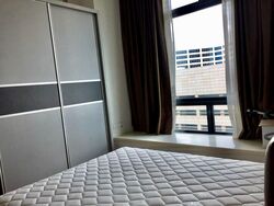 Thomson Euro-asia (D11), Condominium #605855021